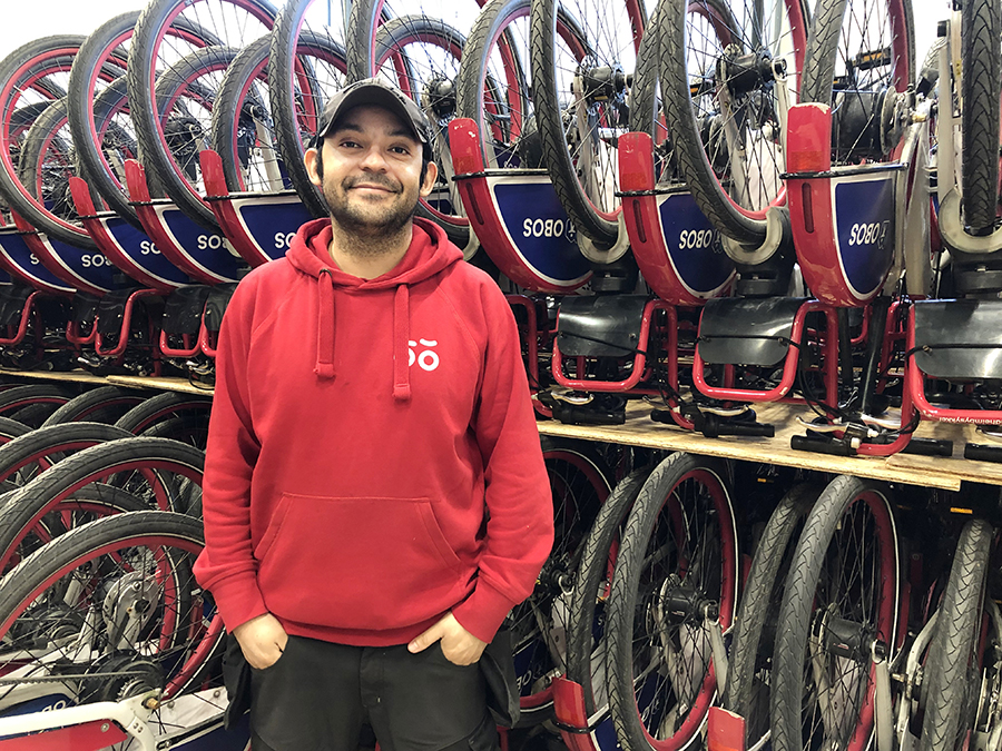 H&aring;vard Herjuan