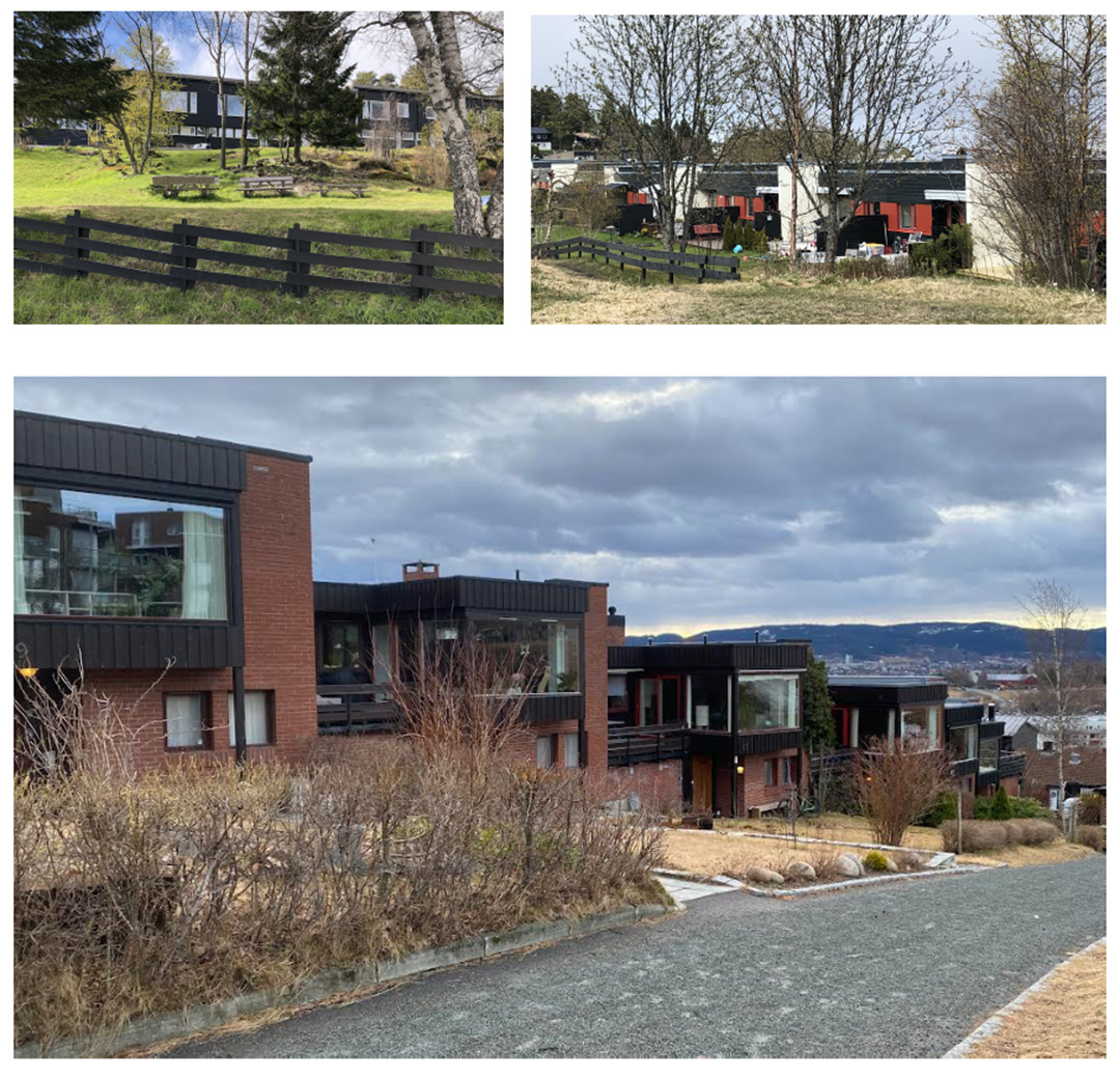 flere foto fra omr&aring;det