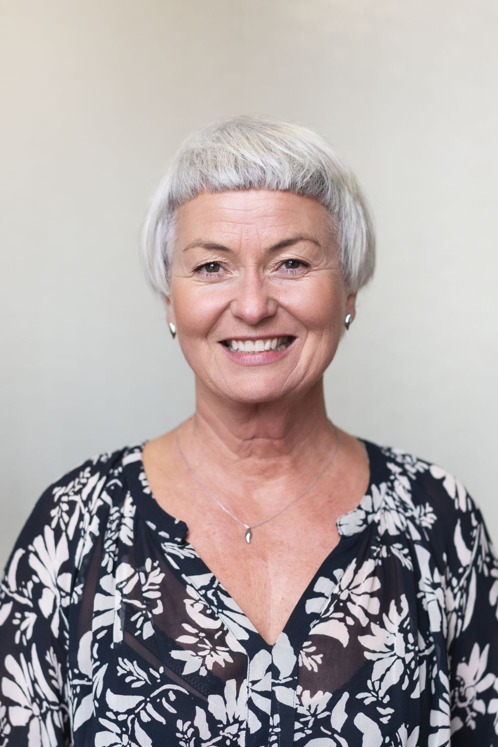 portrett rådgiver