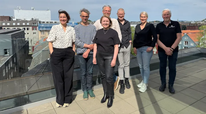 Rådet for byarkitektur