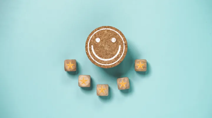 Google Classroom-logo