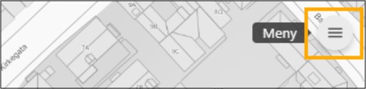 meny-ikon