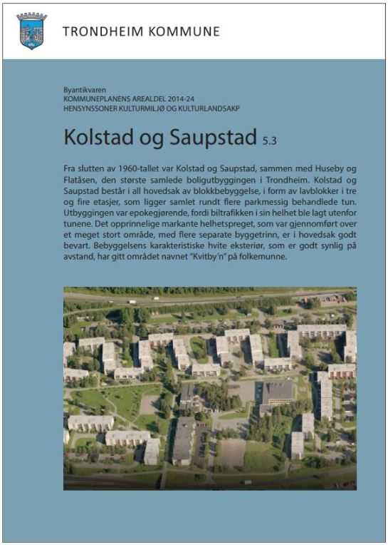 Til Kolstad og Saupstad-brosjyre(pdf)