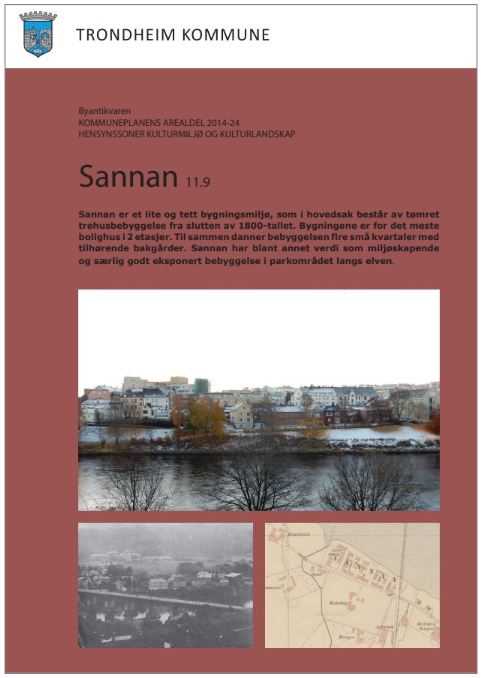 Til Sannan-brosjyre(pdf)