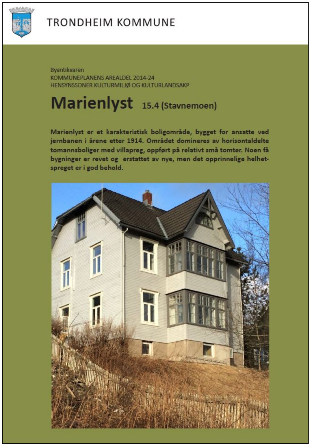 Til Marienlyst-brosjyre(pdf)