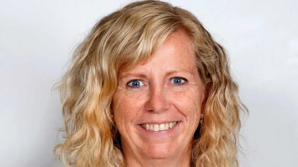 Foto av Bente Næverdal