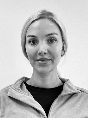 Julie Prytz