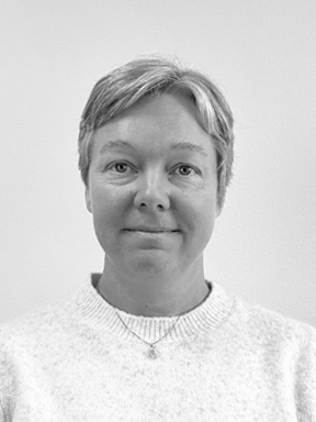 Siv Tone Sommervold