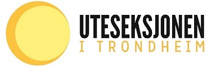 Uteseksjonen I Trondheim - Trondheim Kommune