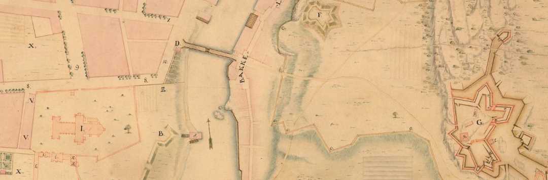 Til digitalt 1761-kart hos kartverket 