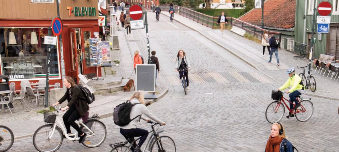 Til Folk i byen 2017