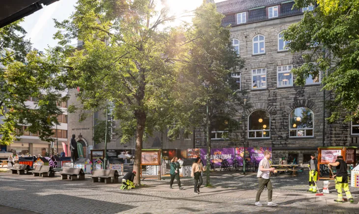 Midtbyregnskapet 2022.jpg