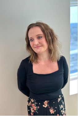 &Oslash;stbyen Helen