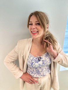 &Oslash;stbyen Torhild