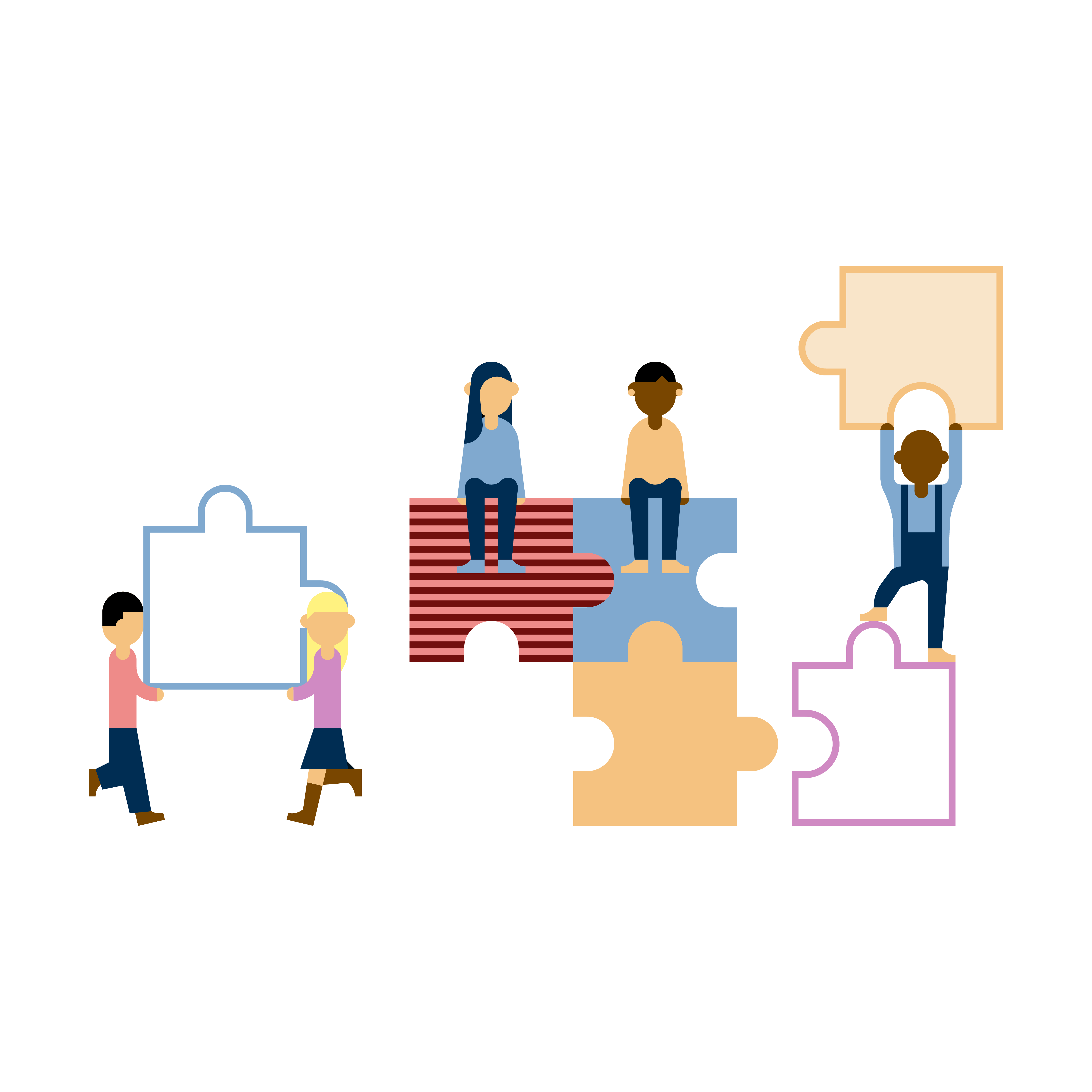 Samarbeid, Trondheim kommune, Mathias Holthe