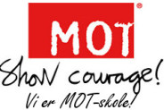 Mot-logo