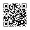 https://text-on-tap.live/index.html#e=170525
